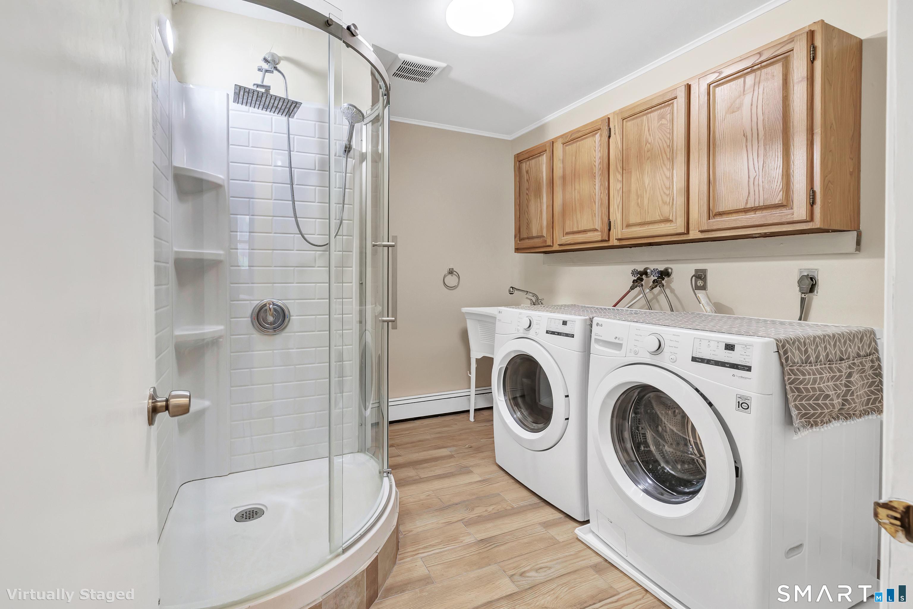 7 3 Partners Road Danbury, CT 06811 - Photo 25 of 36