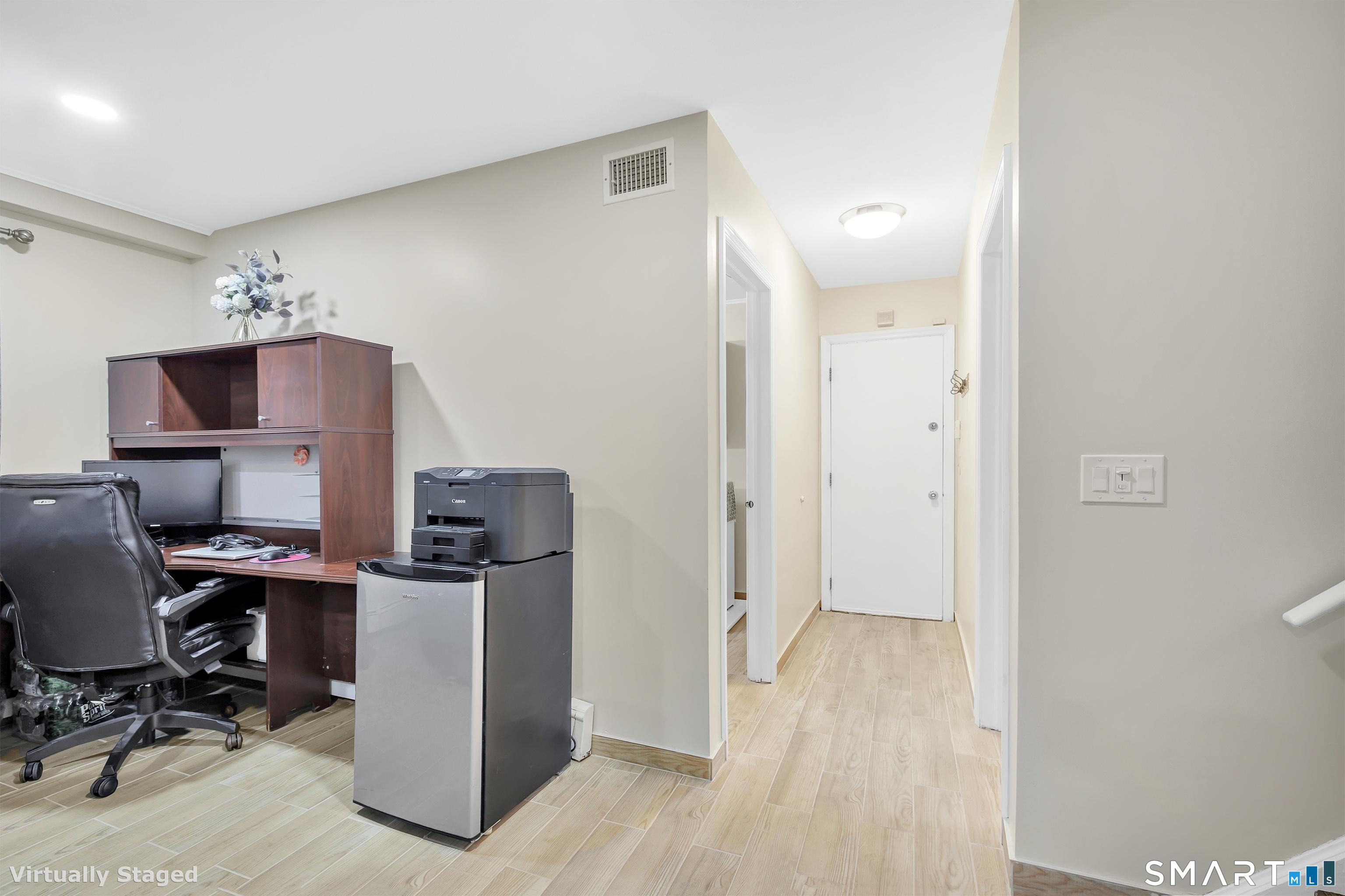 7 3 Partners Road Danbury, CT 06811 - Photo 26 of 36