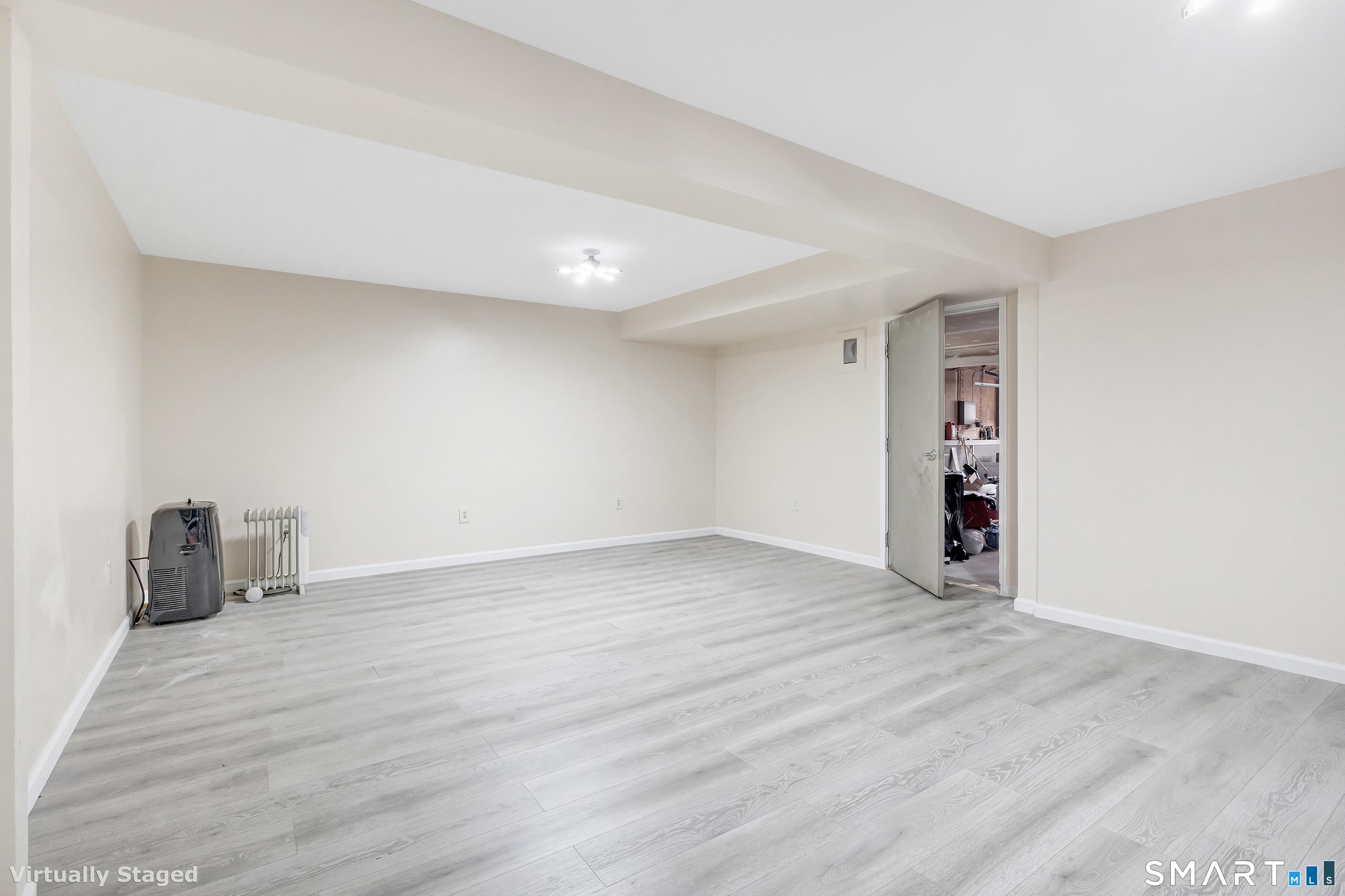 7 3 Partners Road Danbury, CT 06811 - Photo 27 of 36