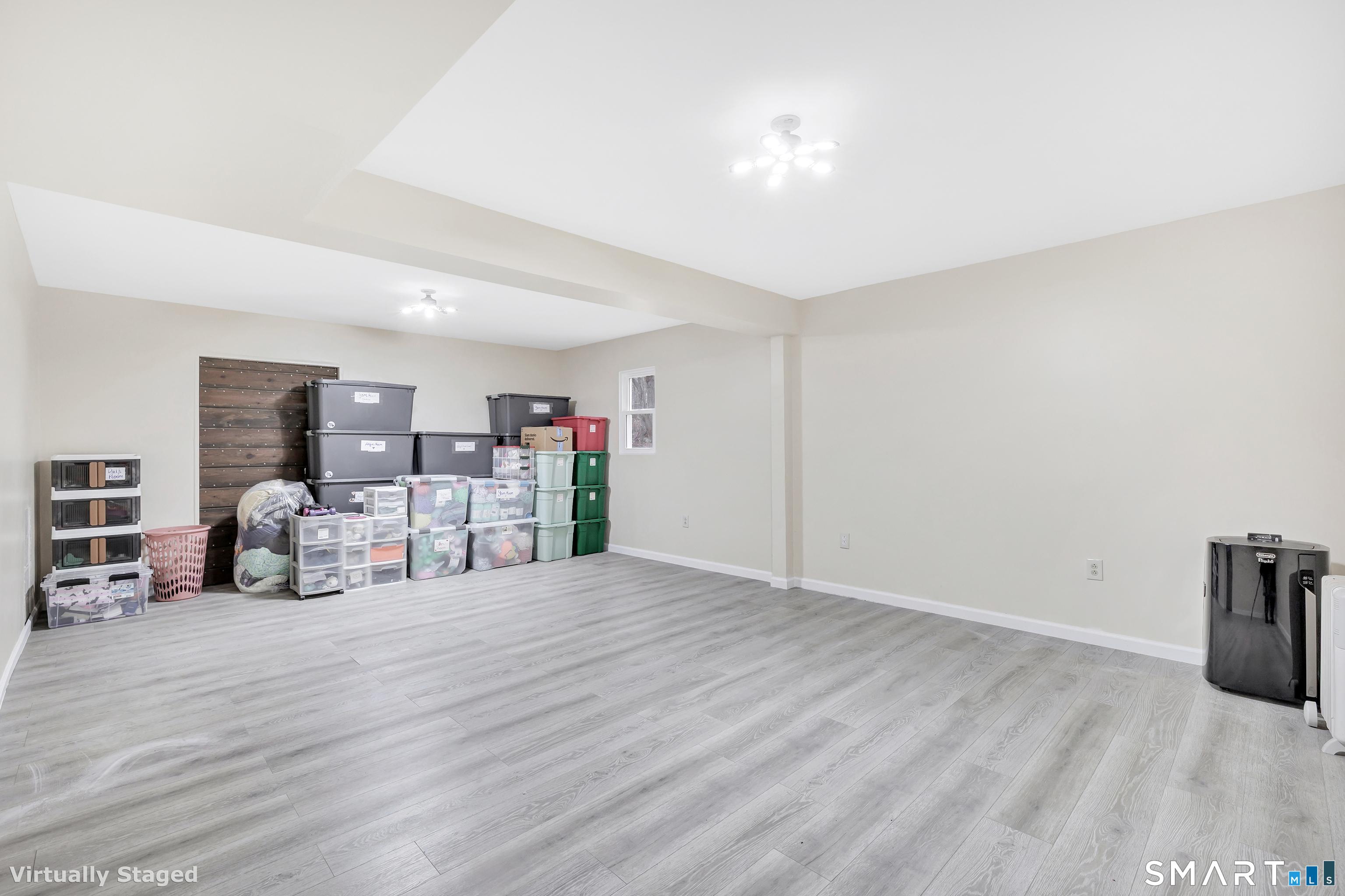 7 3 Partners Road Danbury, CT 06811 - Photo 28 of 36