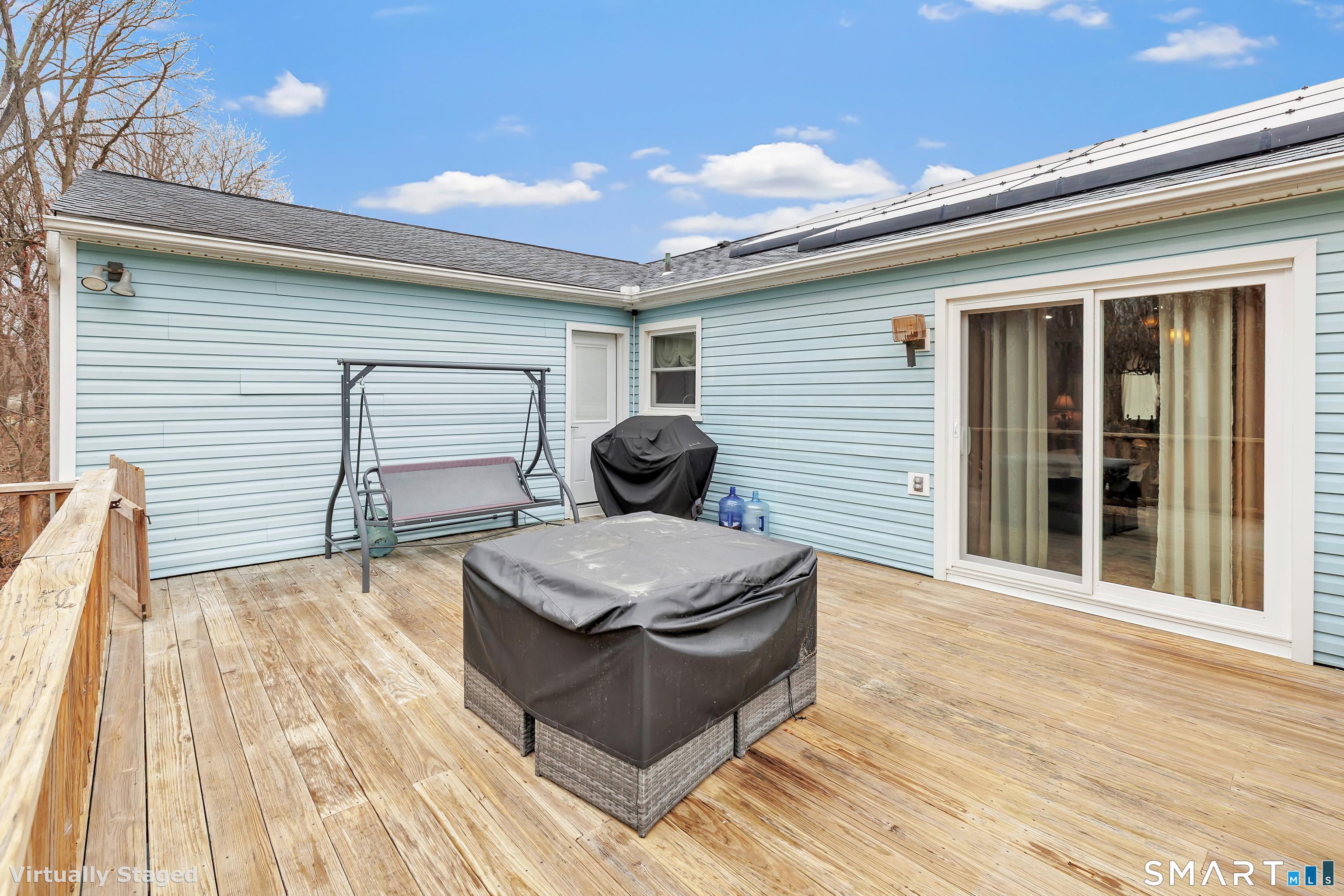 7 3 Partners Road Danbury, CT 06811 - Photo 29 of 36