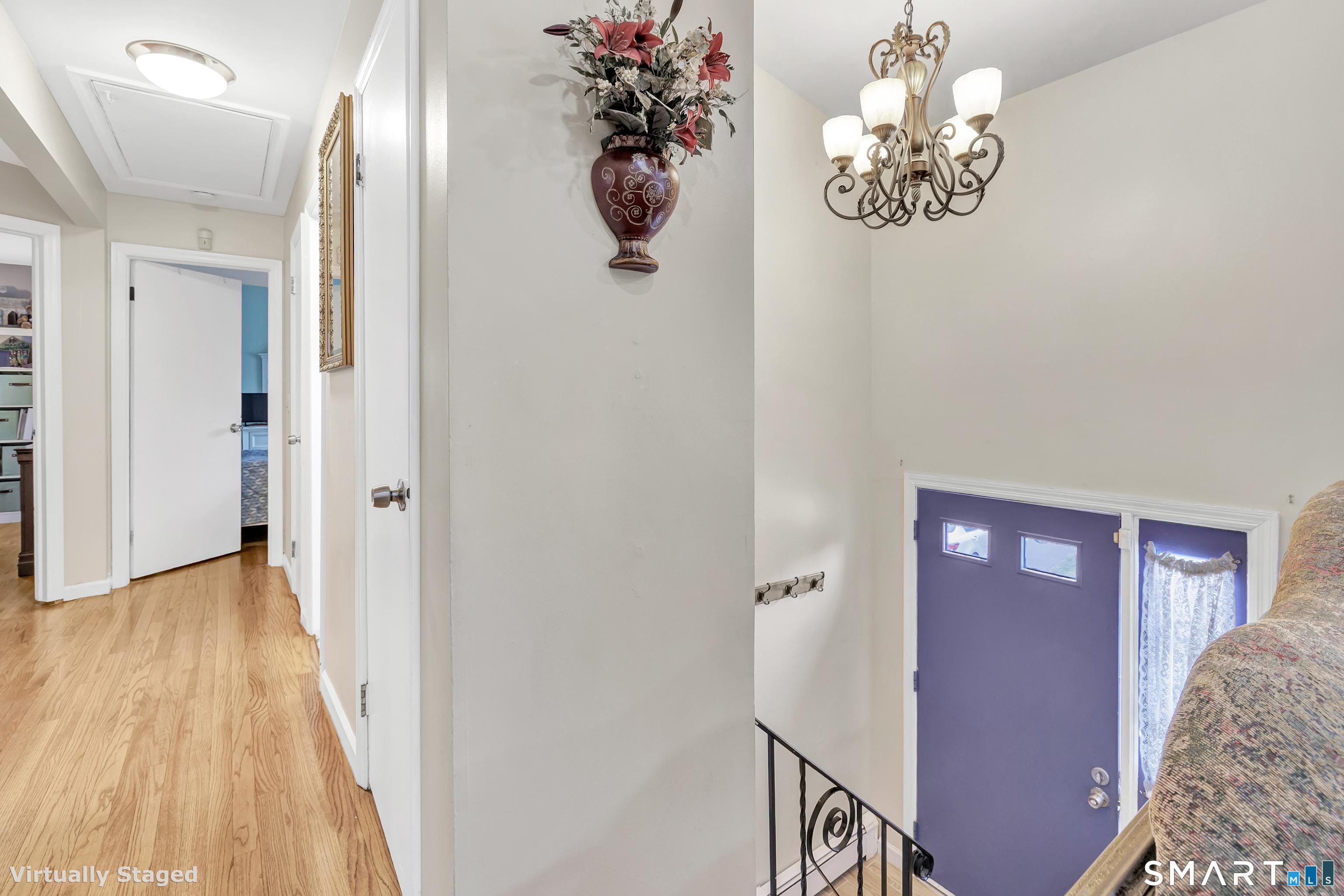 7 3 Partners Road Danbury, CT 06811 - Photo 3 of 36