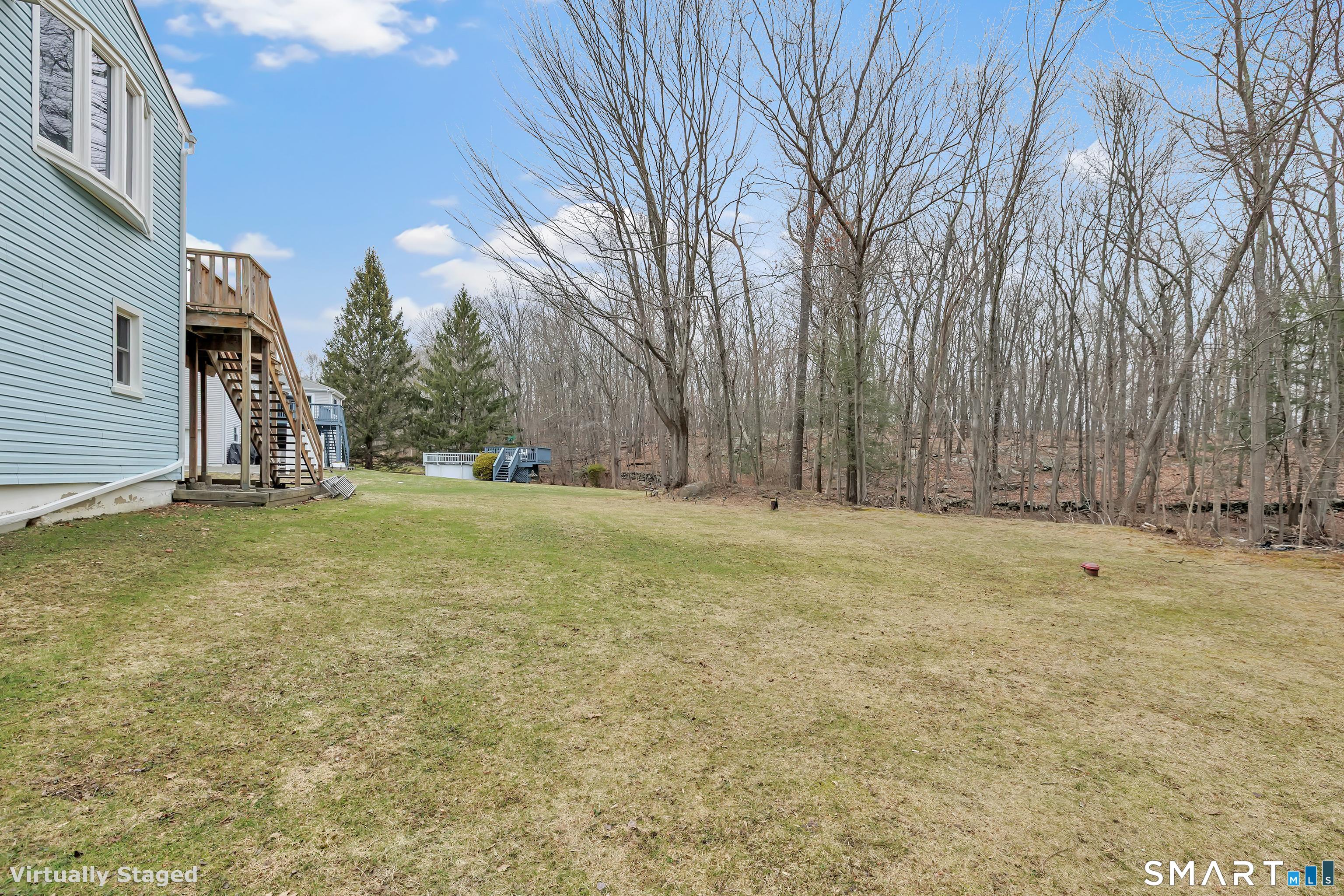 7 3 Partners Road Danbury, CT 06811 - Photo 32 of 36