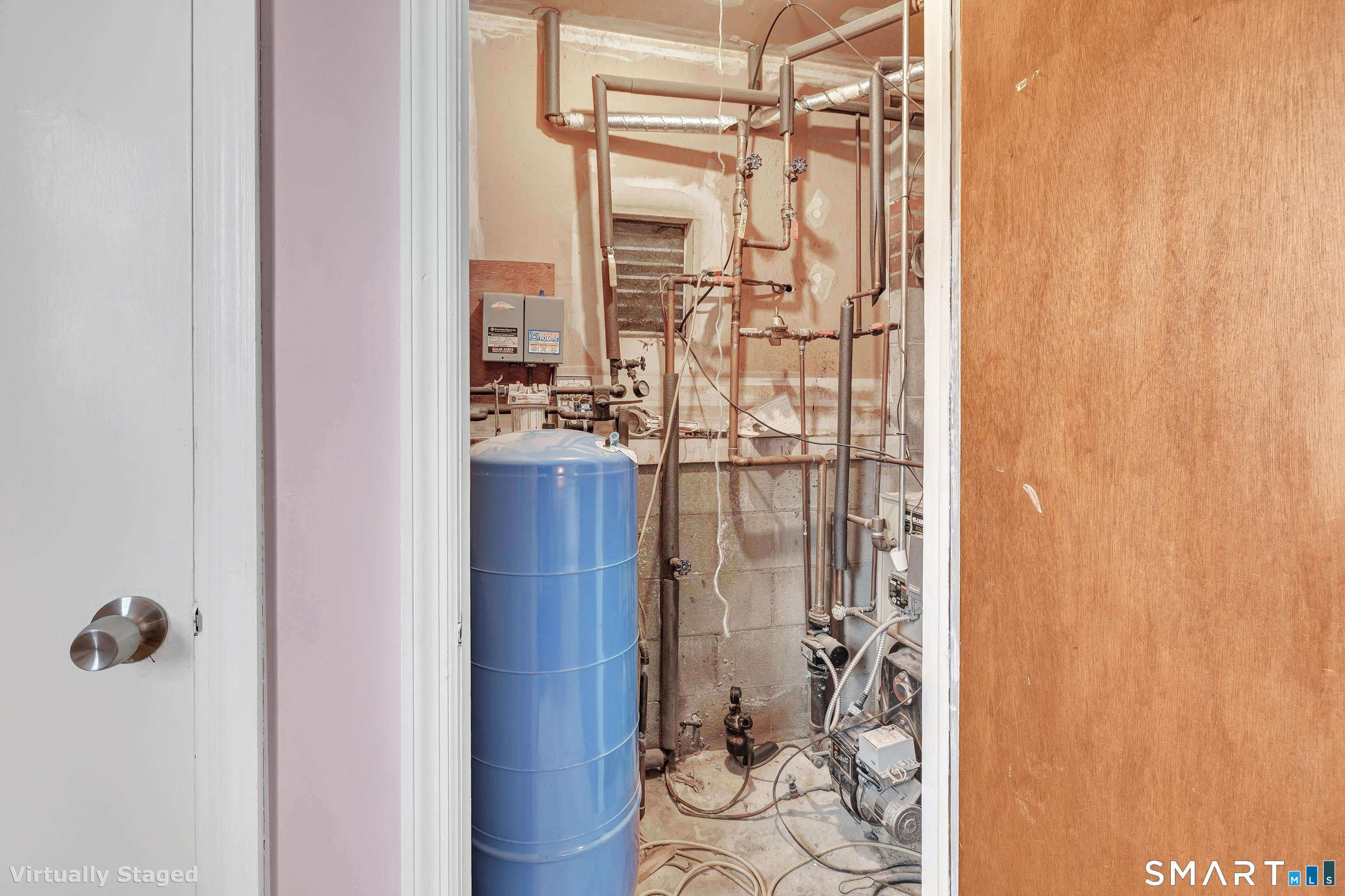 7 3 Partners Road Danbury, CT 06811 - Photo 33 of 36