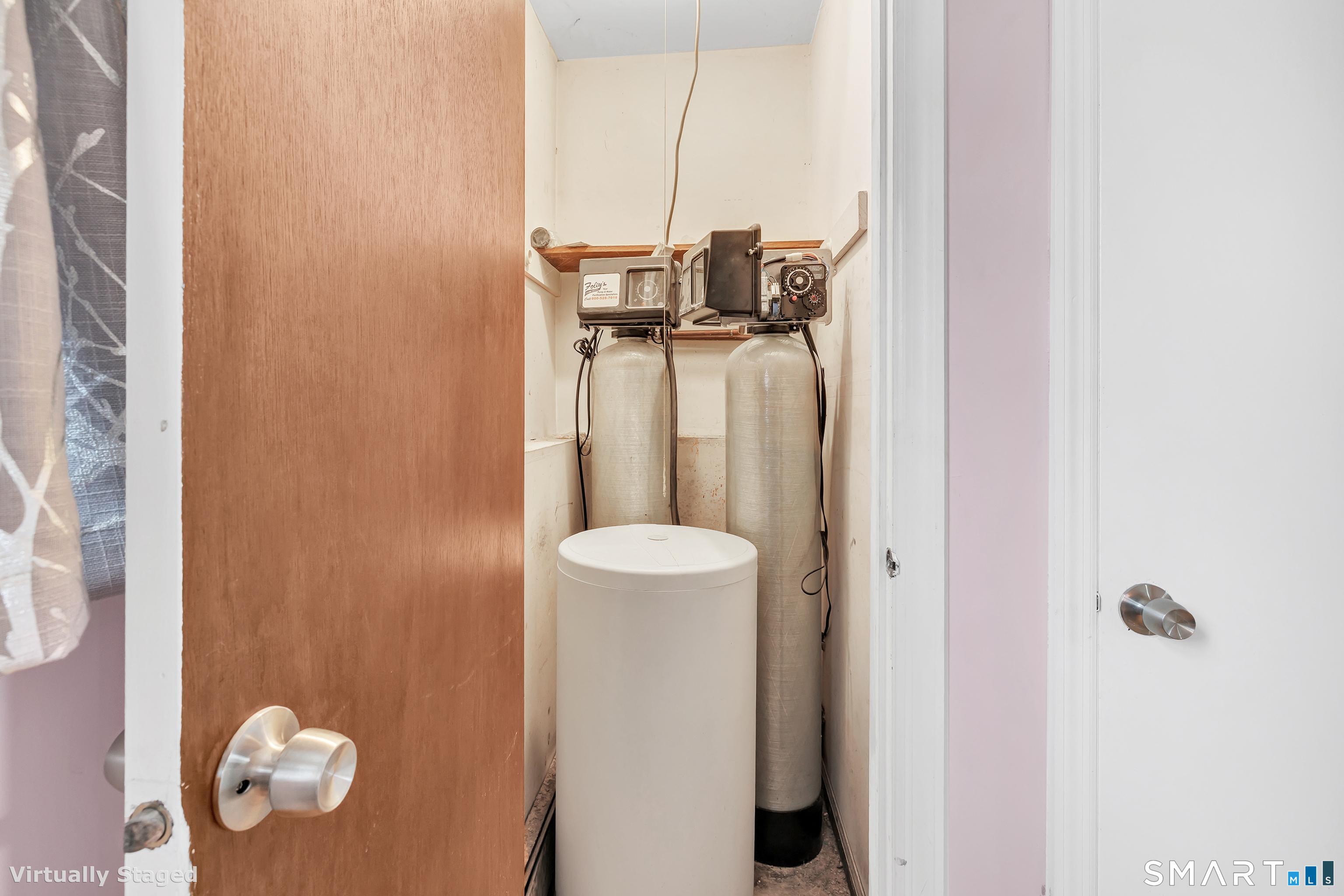 7 3 Partners Road Danbury, CT 06811 - Photo 34 of 36