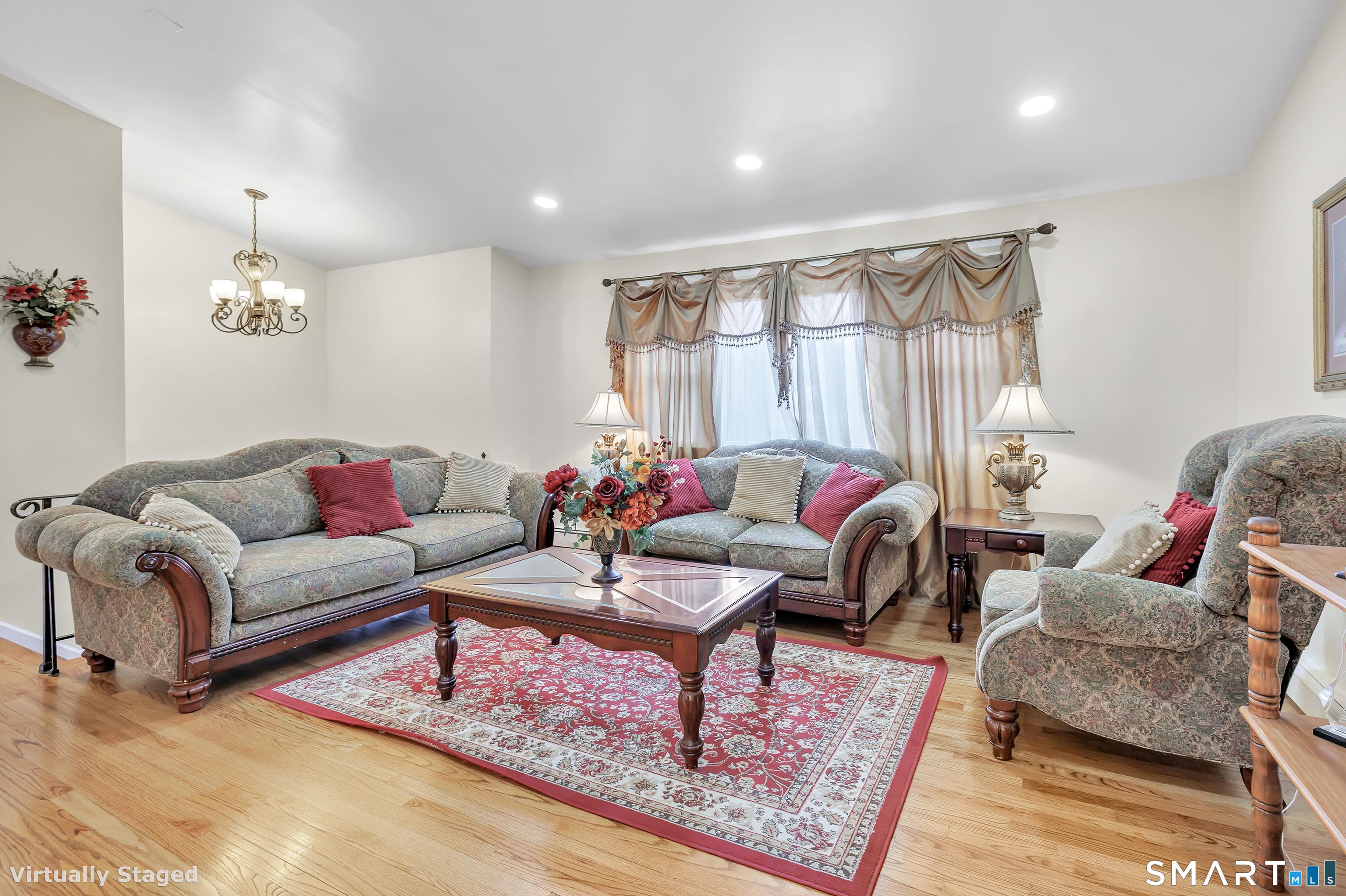 7 3 Partners Road Danbury, CT 06811 - Photo 5 of 36