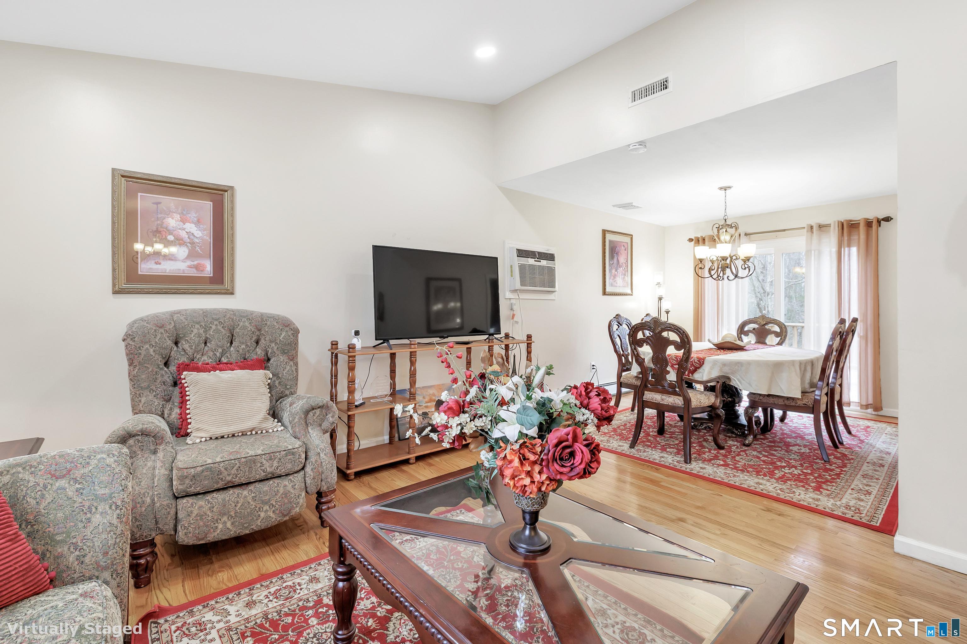 7 3 Partners Road Danbury, CT 06811 - Photo 6 of 36