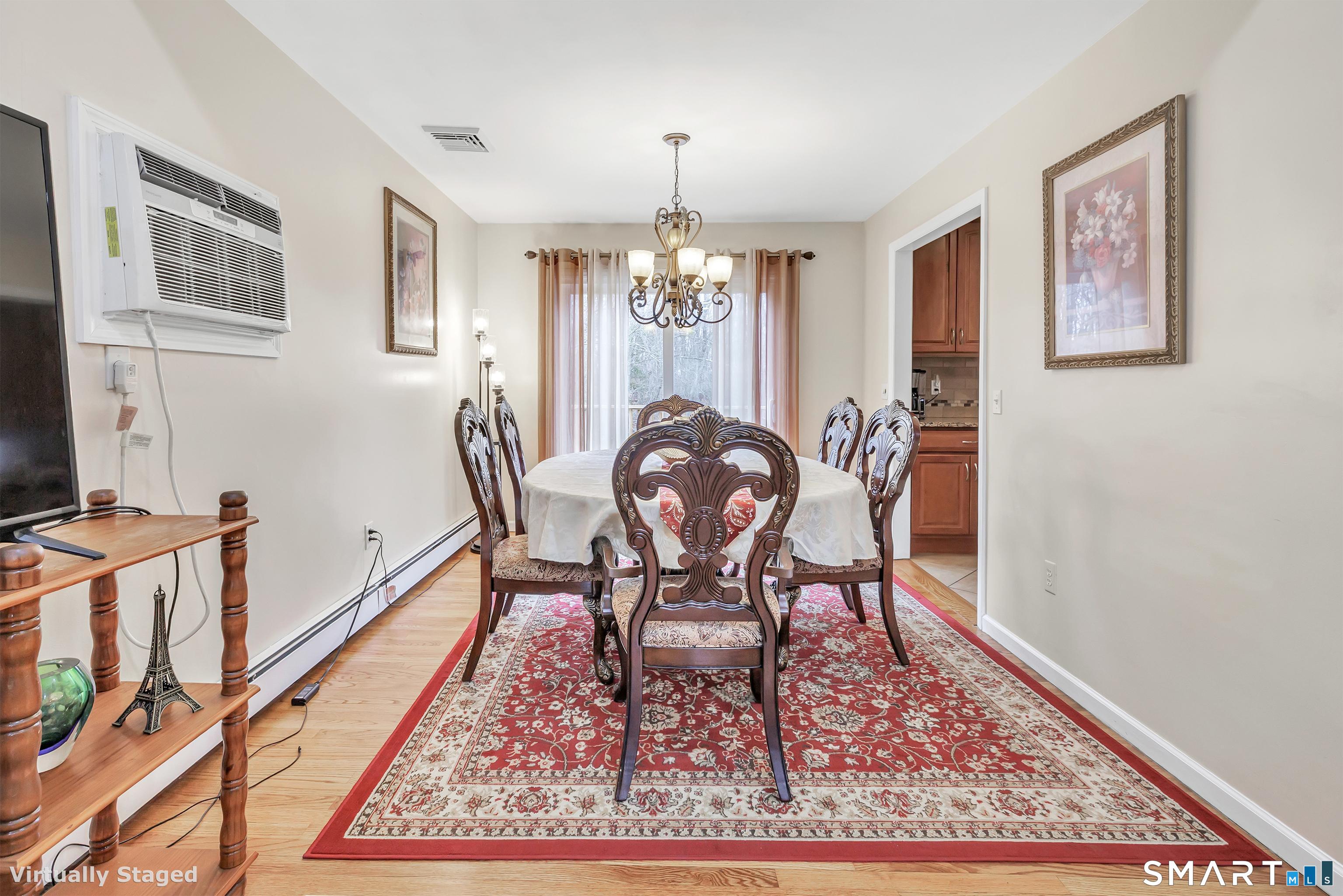 7 3 Partners Road Danbury, CT 06811 - Photo 7 of 36