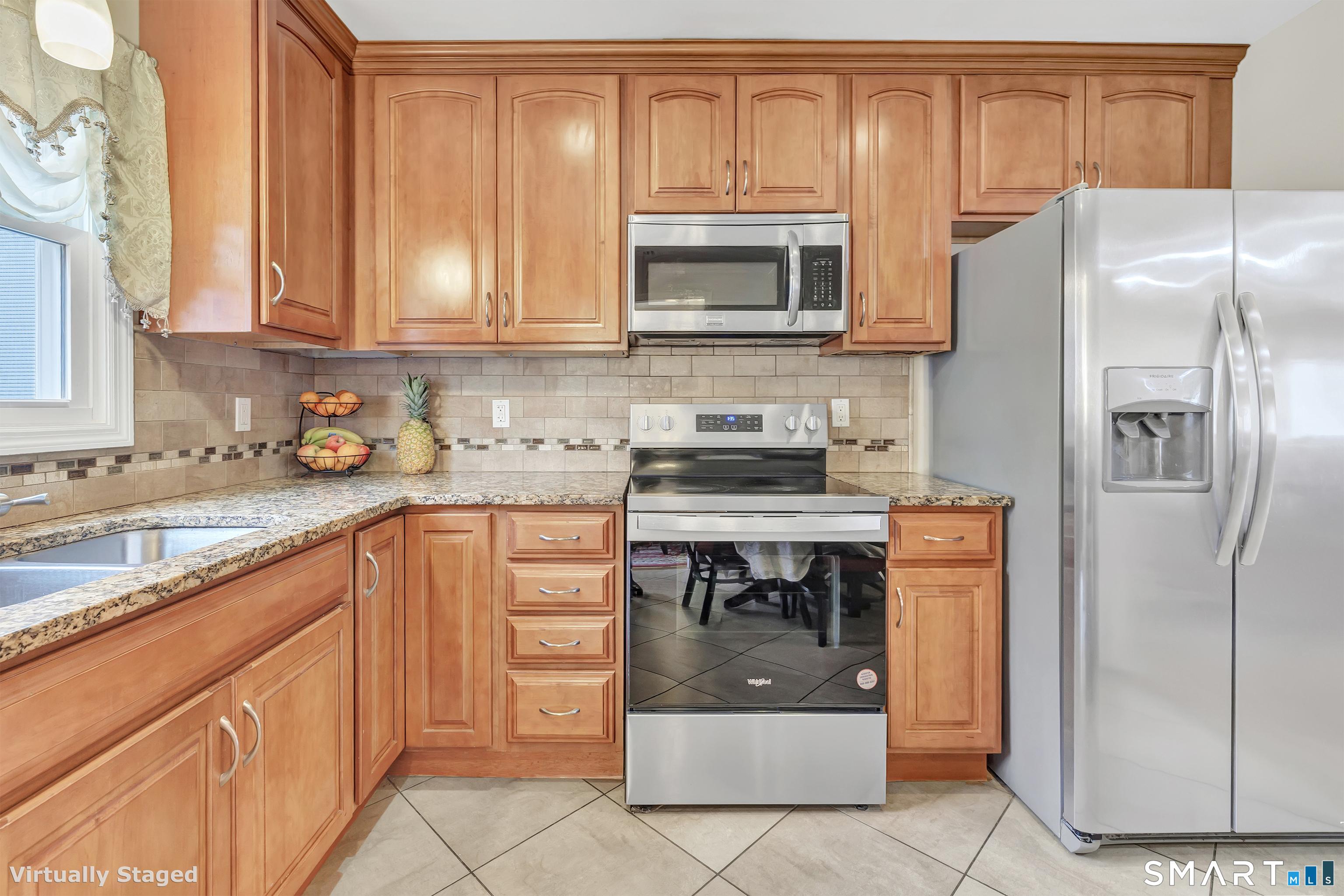 7 3 Partners Road Danbury, CT 06811 - Photo 9 of 36