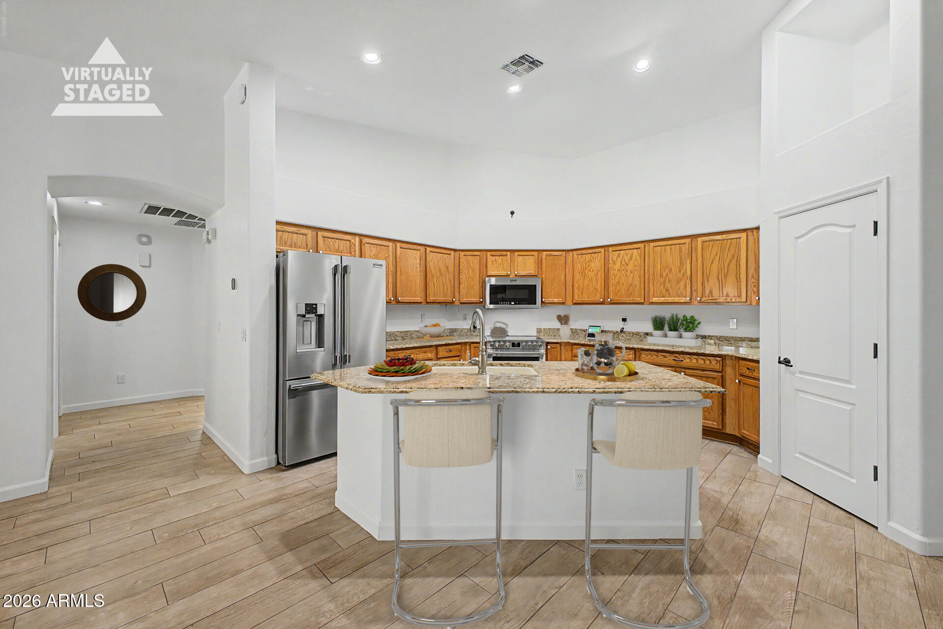 3797 East Diamond Road Gilbert, AZ 85297 - Photo 17 of 50