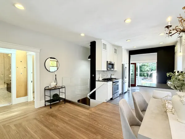 $2,373,000 | 175 North Sunnyvale Avenue, Sunnyvale, CA 94086
