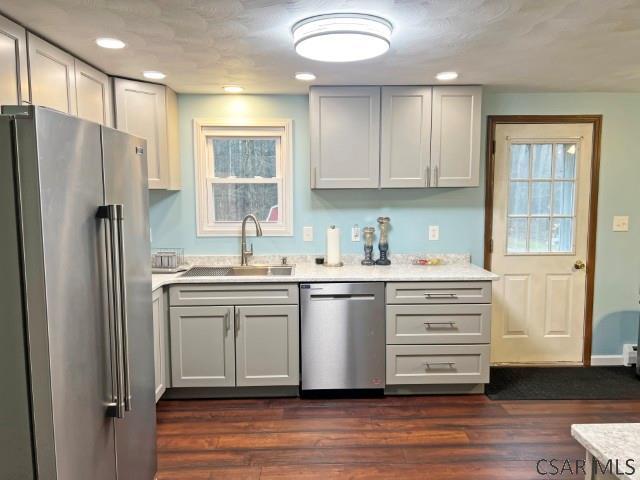 104 Queens Row Windber, PA 15963 - Photo 10 of 37