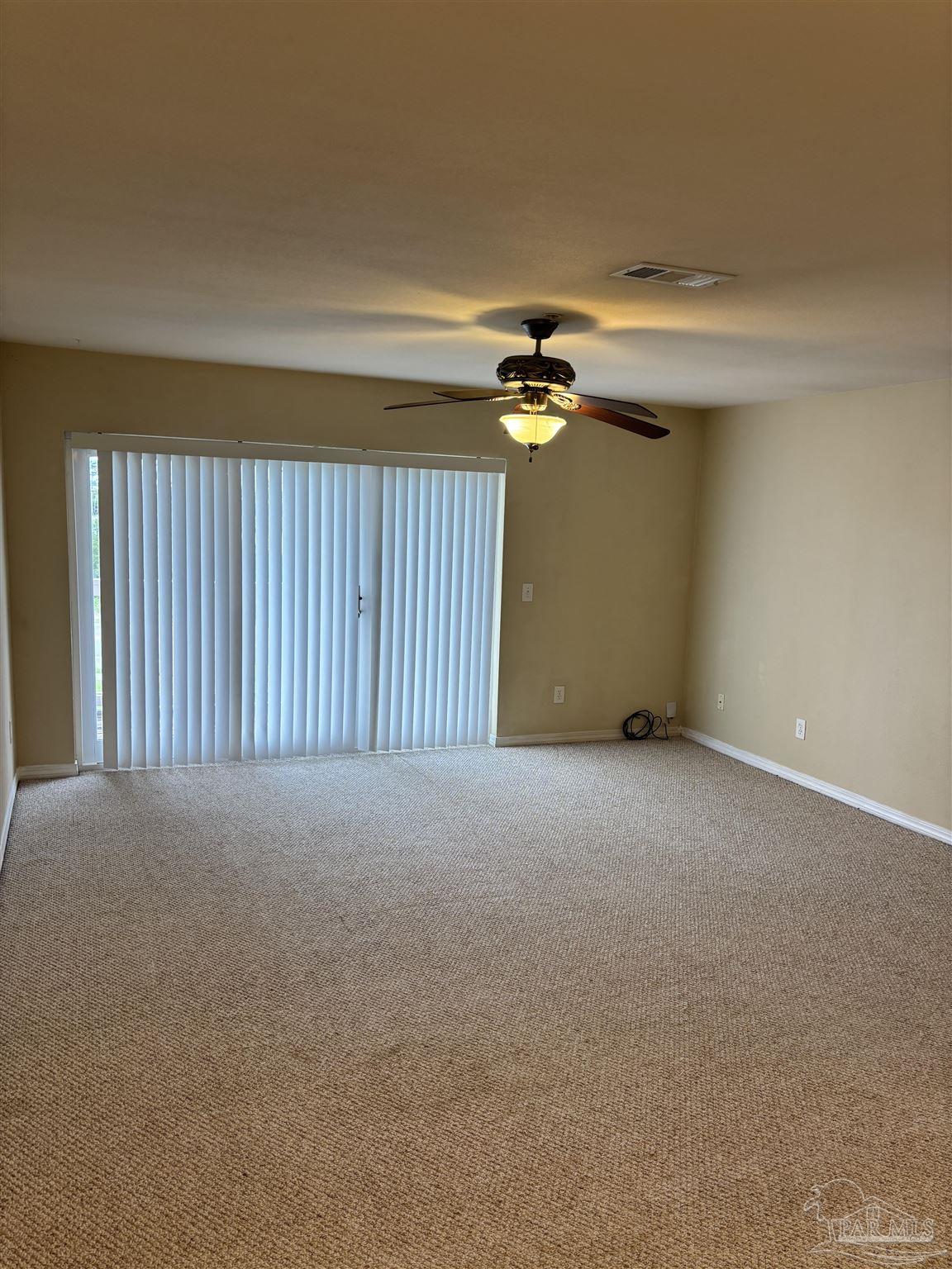 16032 Innerarity Point Road Pensacola, FL 32507 - Photo 3 of 14