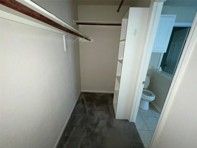 $2,395 | 42 West Drifting Shadows Circle, Conroe, TX 77385