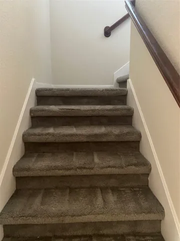 $2,395 | 42 West Drifting Shadows Circle, Conroe, TX 77385