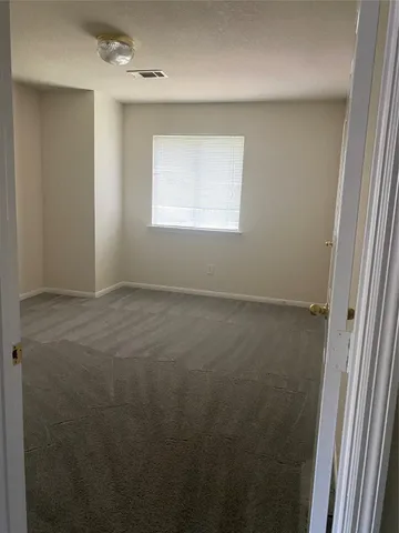 $2,395 | 42 West Drifting Shadows Circle, Conroe, TX 77385