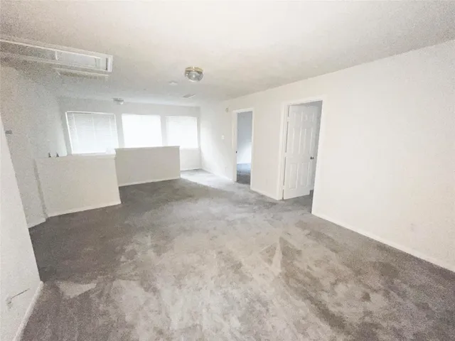 $2,395 | 42 West Drifting Shadows Circle, Conroe, TX 77385