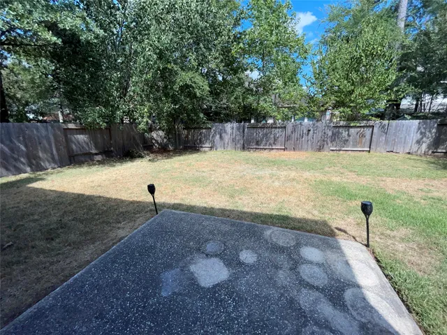 $2,395 | 42 West Drifting Shadows Circle, Conroe, TX 77385