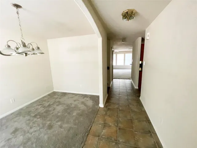 $2,395 | 42 West Drifting Shadows Circle, Conroe, TX 77385