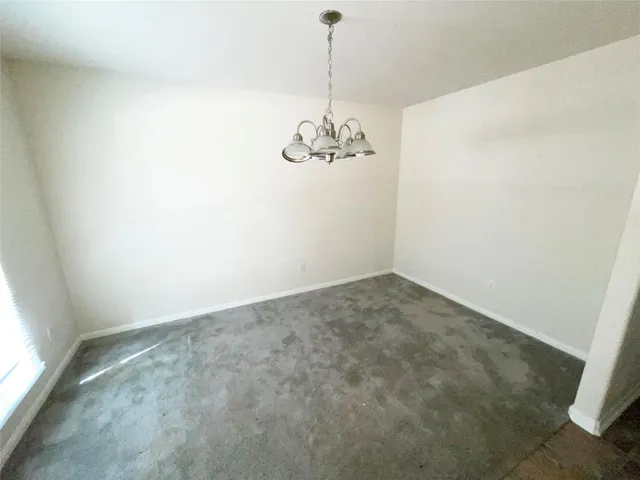 $2,395 | 42 West Drifting Shadows Circle, Conroe, TX 77385