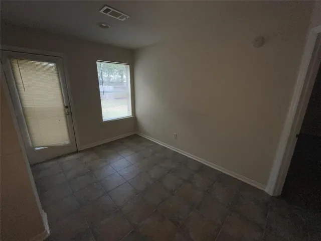 $2,395 | 42 West Drifting Shadows Circle, Conroe, TX 77385