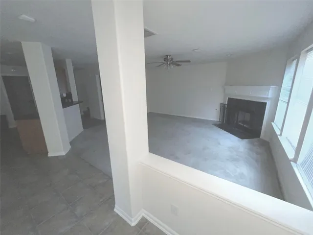 $2,395 | 42 West Drifting Shadows Circle, Conroe, TX 77385