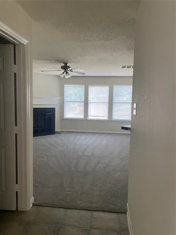 $2,395 | 42 West Drifting Shadows Circle, Conroe, TX 77385