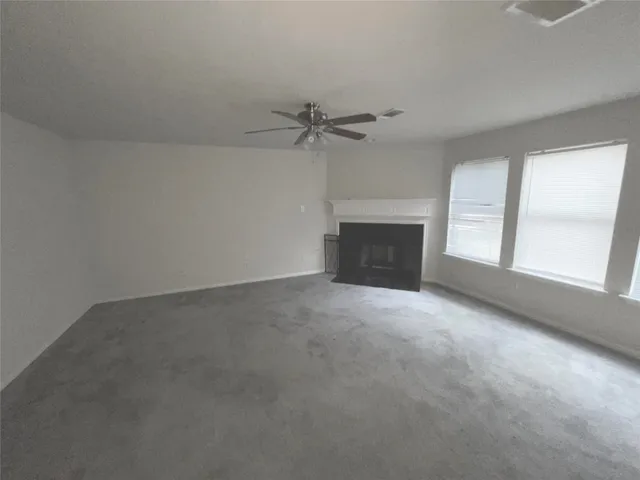 $2,395 | 42 West Drifting Shadows Circle, Conroe, TX 77385