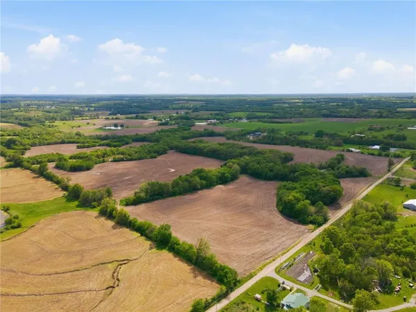 $1,308,000 | 65 Highway Bogard Mo 64622, Bogard, MO 64622