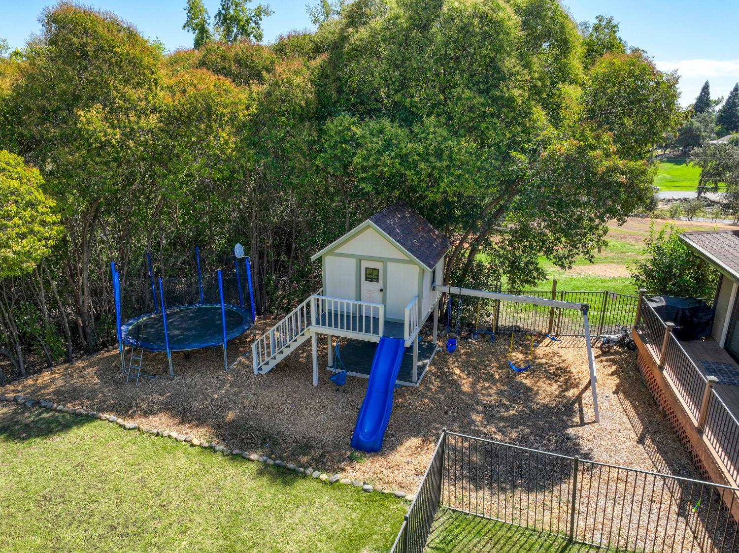 7945 Callison Road Penryn, CA 95663 - Photo 50 of 70 Gallery Image 50
