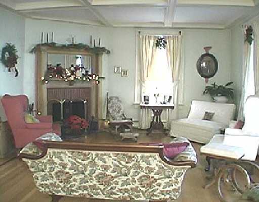 48 Highland Street Woonsocket, RI 02895 - Photo 2 of 5 Other.