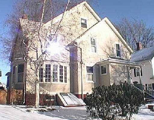 48 Highland Street Woonsocket, RI 02895 - Photo 3 of 5 Other.