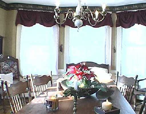 48 Highland Street Woonsocket, RI 02895 - Photo 4 of 5 Other.