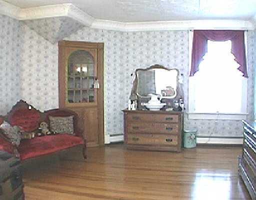 48 Highland Street Woonsocket, RI 02895 - Photo 5 of 5 Other.