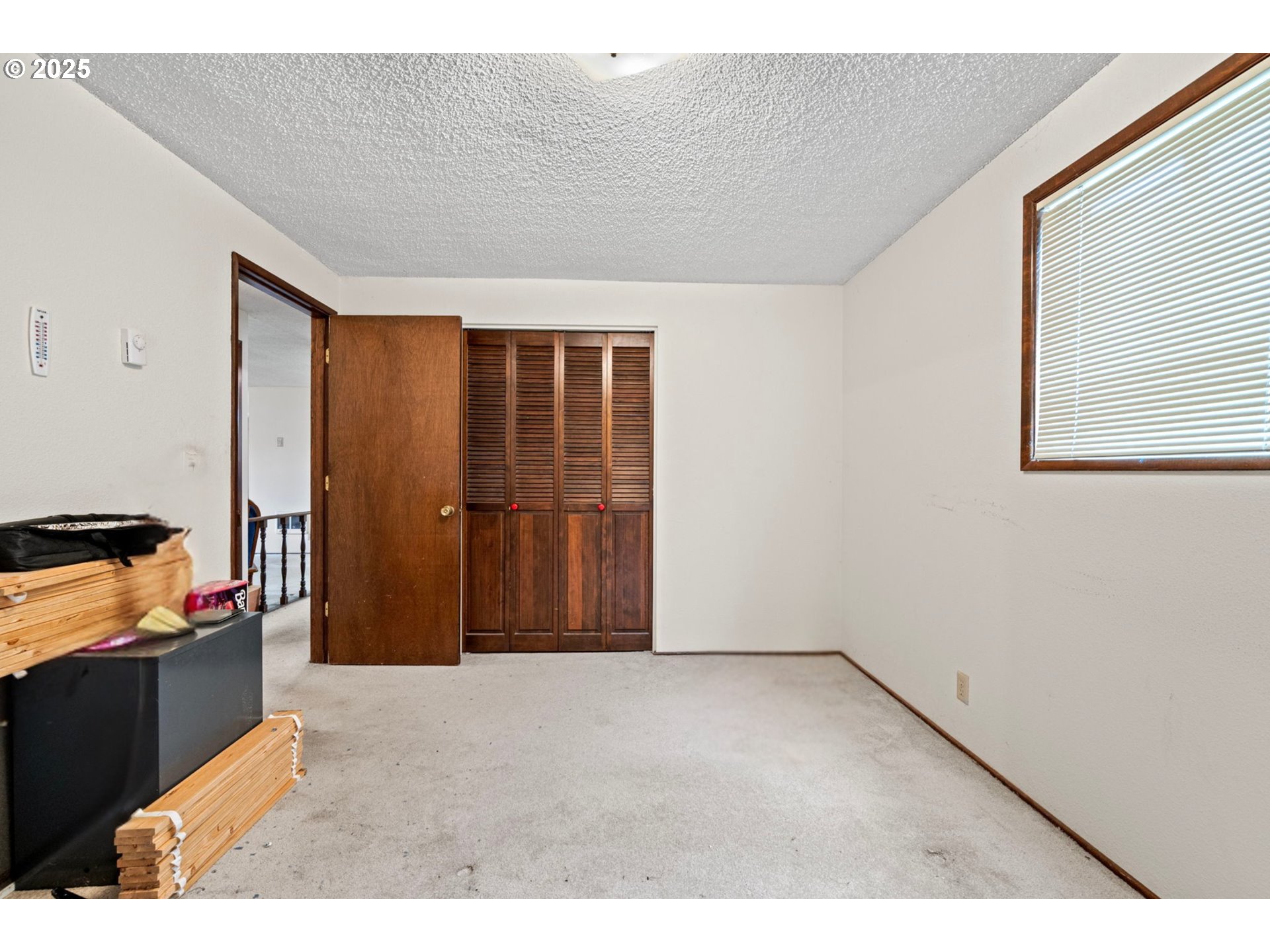1429 Delrose Avenue Springfield, OR 97477 - Photo 13 of 21 a view of an empty room