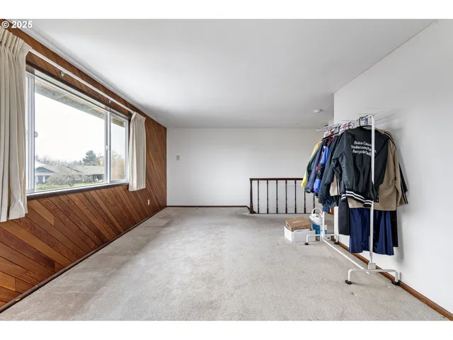 $430,000 | 1429 Delrose Avenue, Springfield, OR 97477