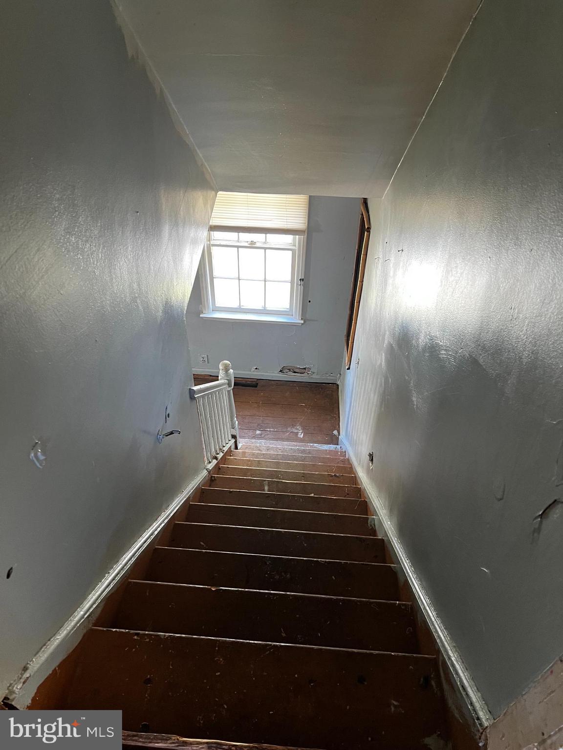 41 Churchtown Road Pennsville, NJ 08070 - Photo 11 of 20 a view of entryway