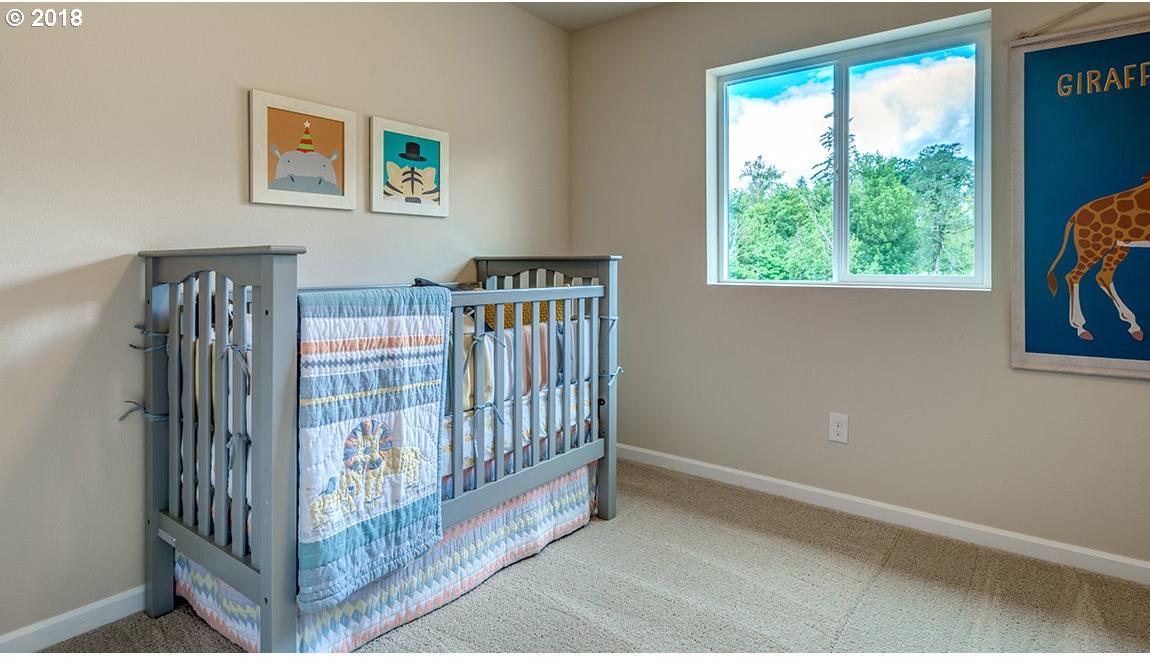 9019 North Boxwood Street Camas, WA 98607 - Photo 20 of 29 Gallery Image 20