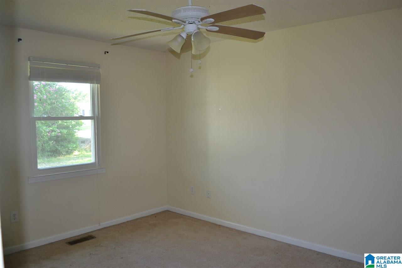 4544 Greathouse Road Dora, AL 35062 - Photo 13 of 13