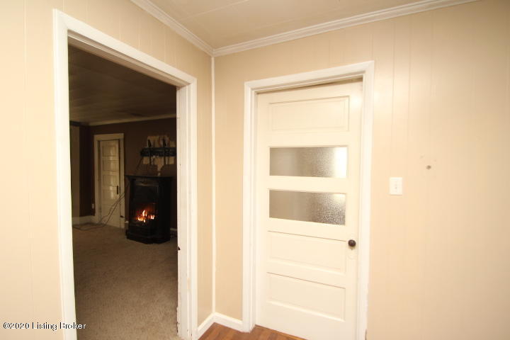 1201 Johnson Road Lawrenceburg, KY 40342 - Photo 6 of 29 IMG_0068