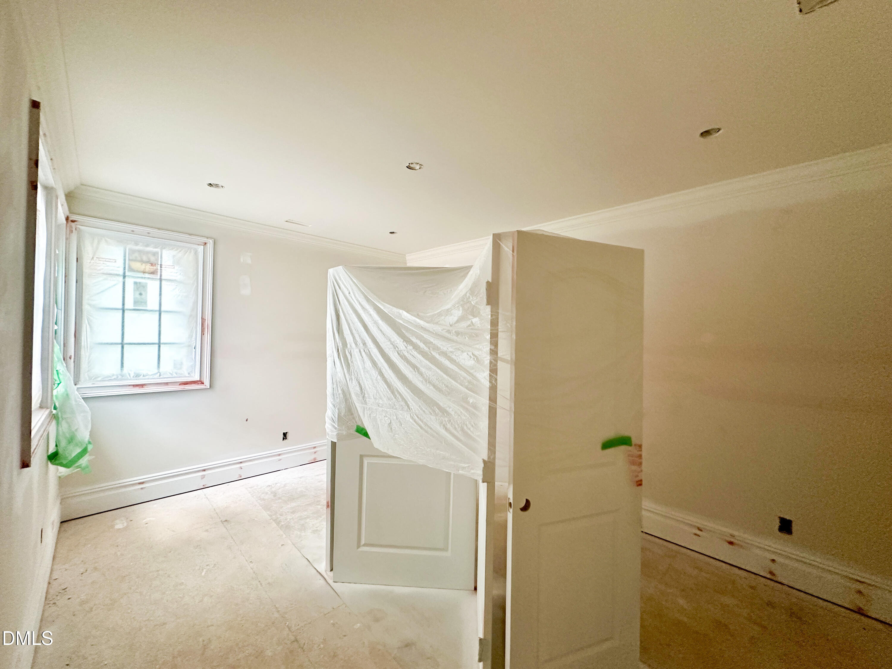 1936 Torrey Pines Place Raleigh, NC 27615 - Photo 28 of 35 Photo Jul 12 2026, 12 19 37 PM-2