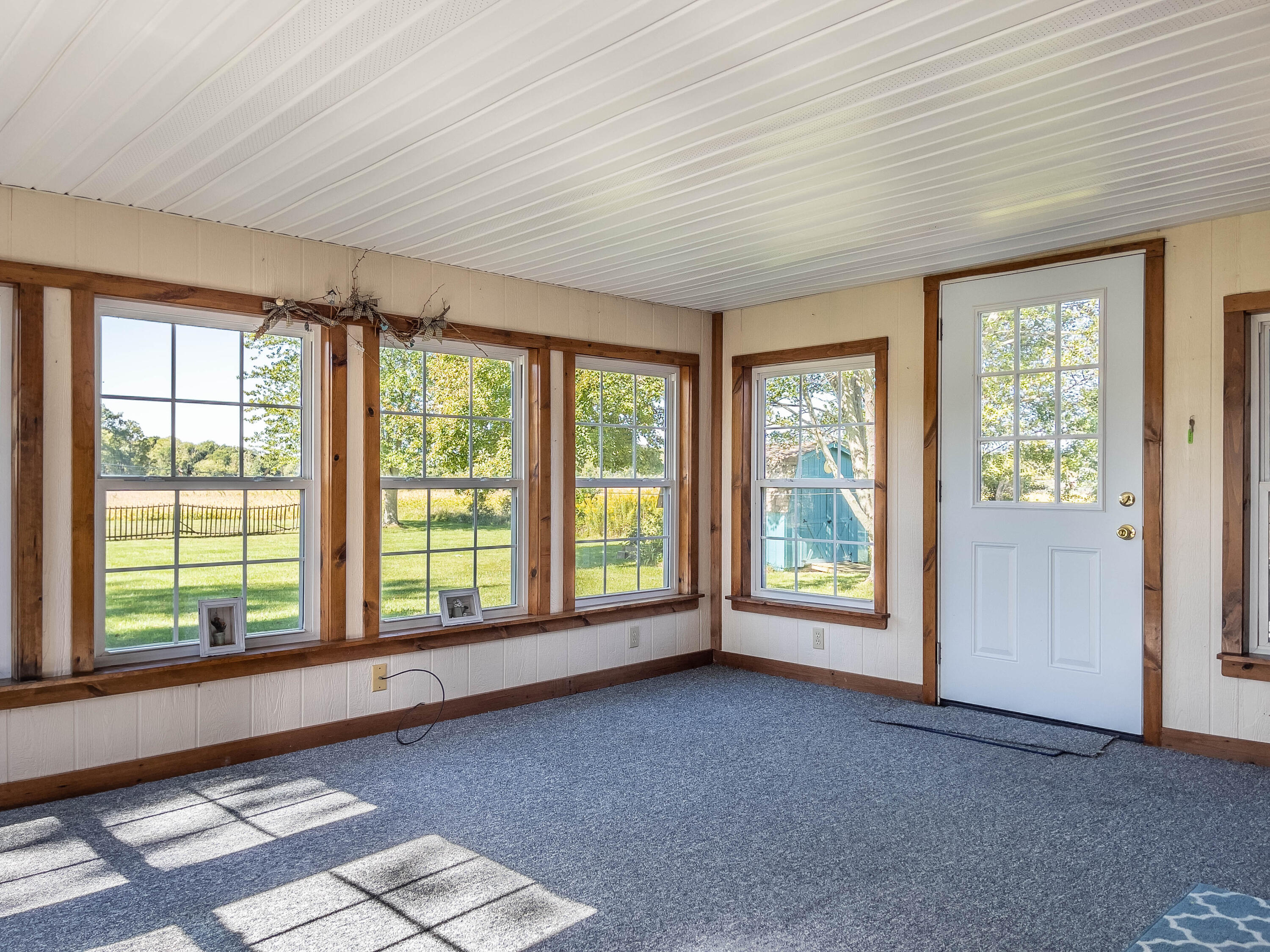 2114 Short Cut Road Urbana, OH 43078 - Photo 27 of 59