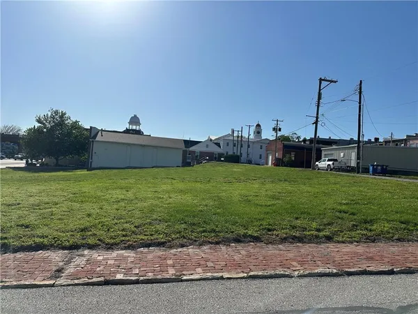 $10,000 | 1130 Franklin Avenue, Lexington, MO 64067
