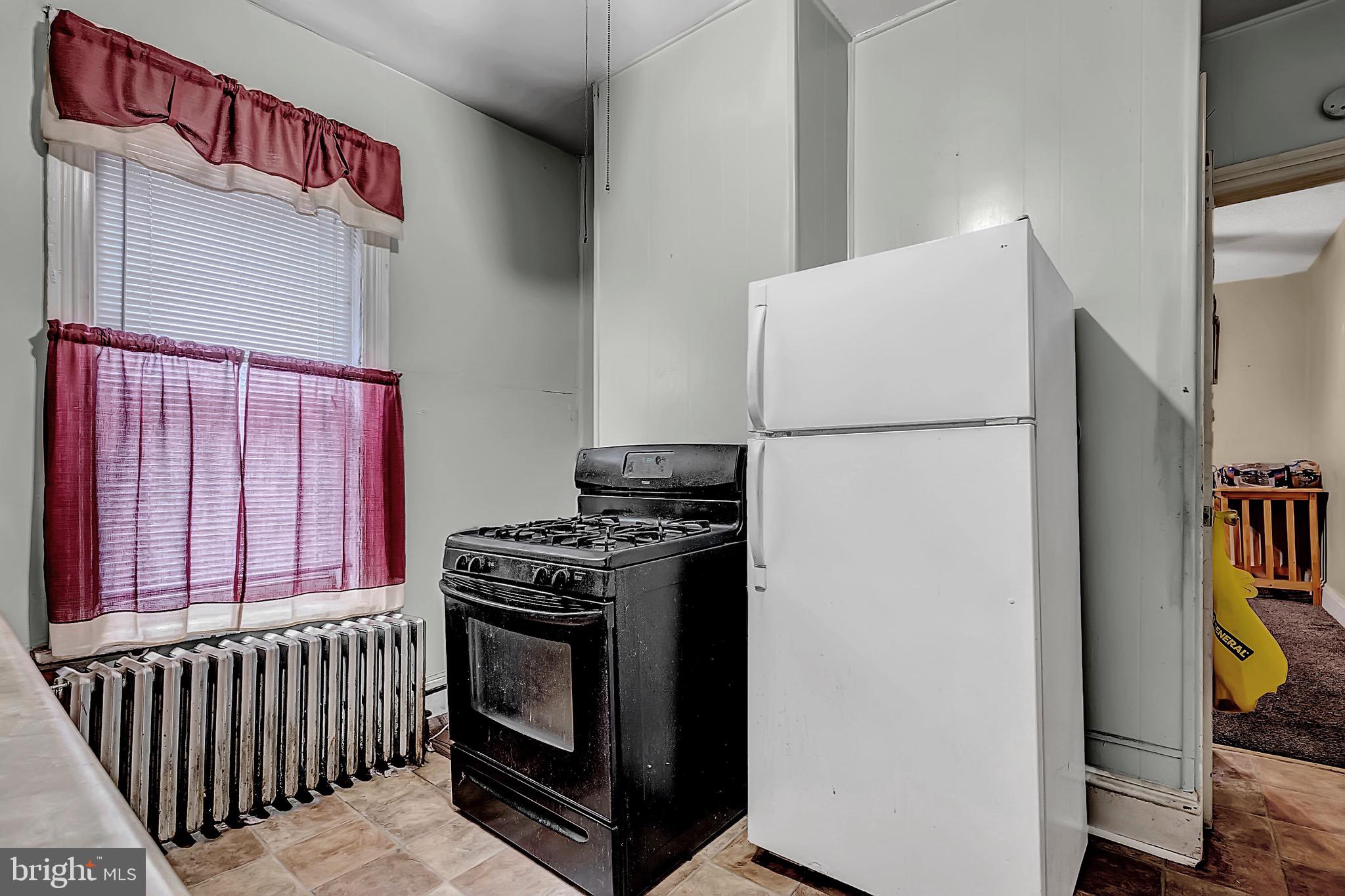 422 Rutherford Avenue Trenton, NJ 08618 - Photo 10 of 19