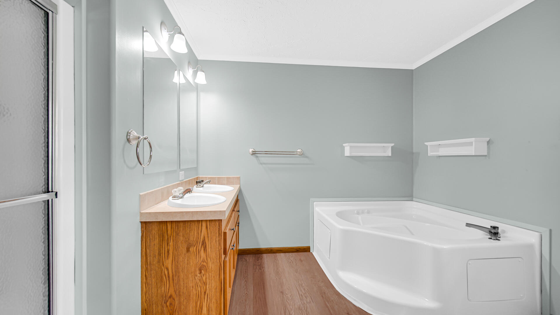7753 County Rd N 200 East Monterey, IN 46960 - Photo 17 of 31 1919x1080