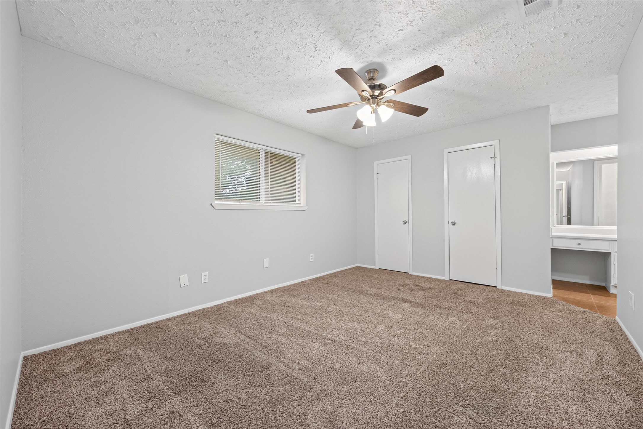 22419 Spring Gate Drive Spring, TX 77373 - Photo 17 of 23