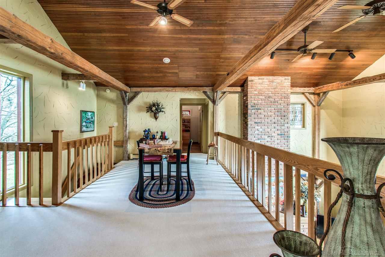 6727 Lakeshore Road Lexington, MI 48450 - Photo 35 of 91