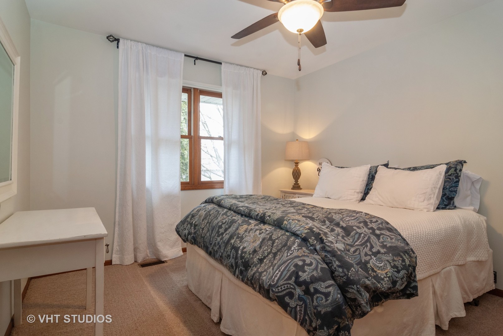 1770 Deer Run Drive Montgomery, IL 60538 - Photo 14 of 25