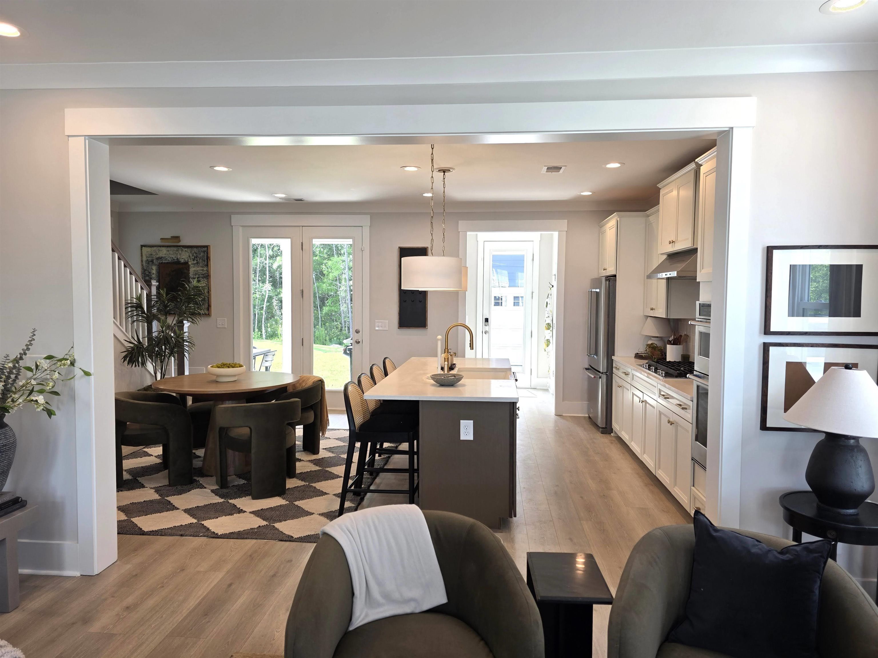 485 Ayrhill Loop Myrtle Beach, SC 29588 - Photo 22 of 66