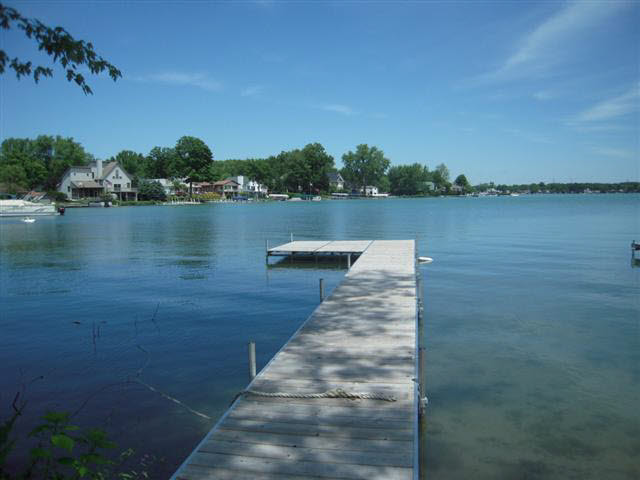 51396 State Rte 19 Elkhart, IN 46514 - Photo 2 of 7 Gallery Image 2